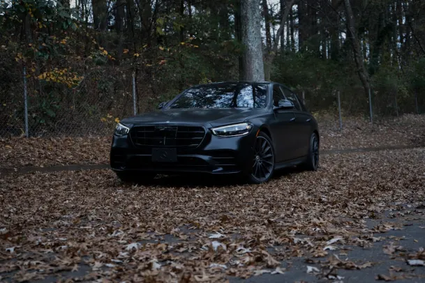 Jaak CasinoPriekšrocības Android/iOS Lietotne